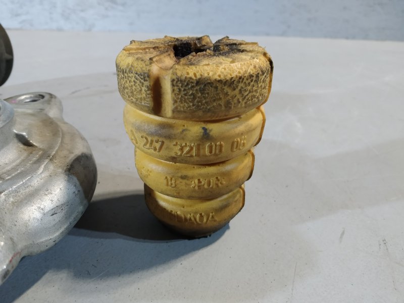 опора стойки, 7855 рублей, Санкт-Петербург