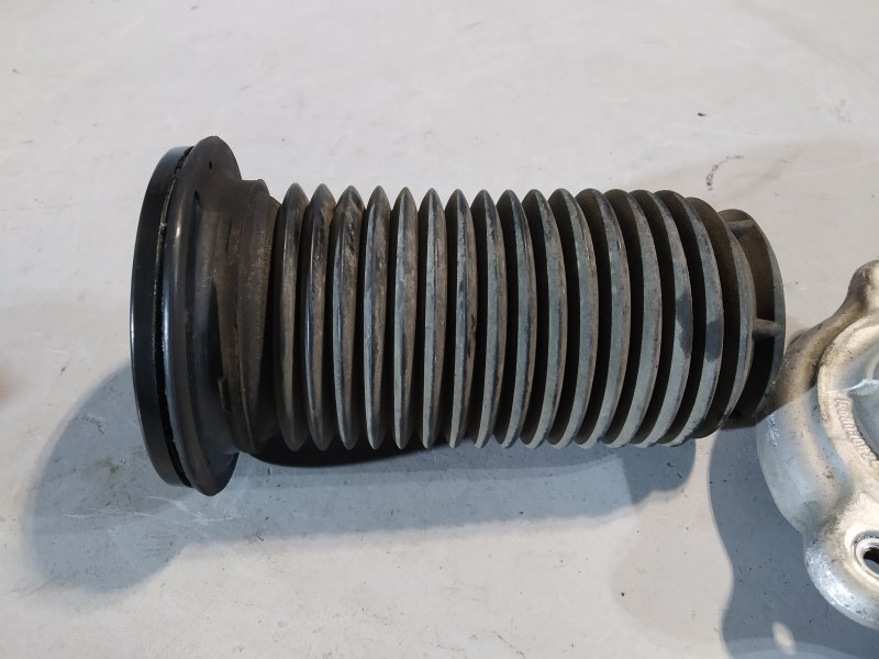 опора стойки, 7855 рублей, Санкт-Петербург