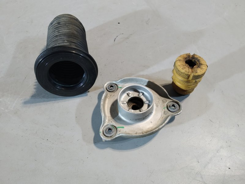 опора стойки, 7855 рублей, Санкт-Петербург