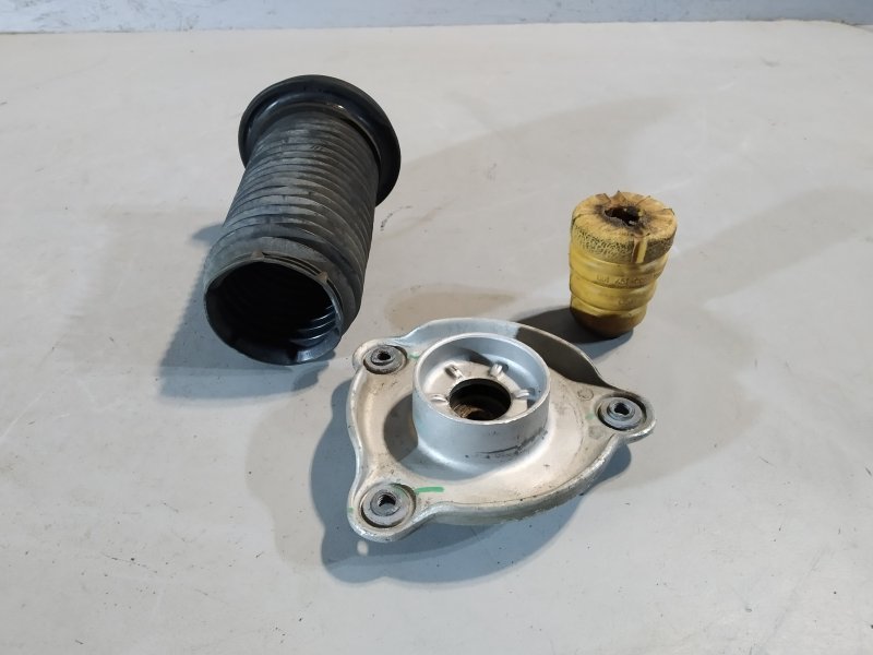 опора стойки, 7855 рублей, Санкт-Петербург