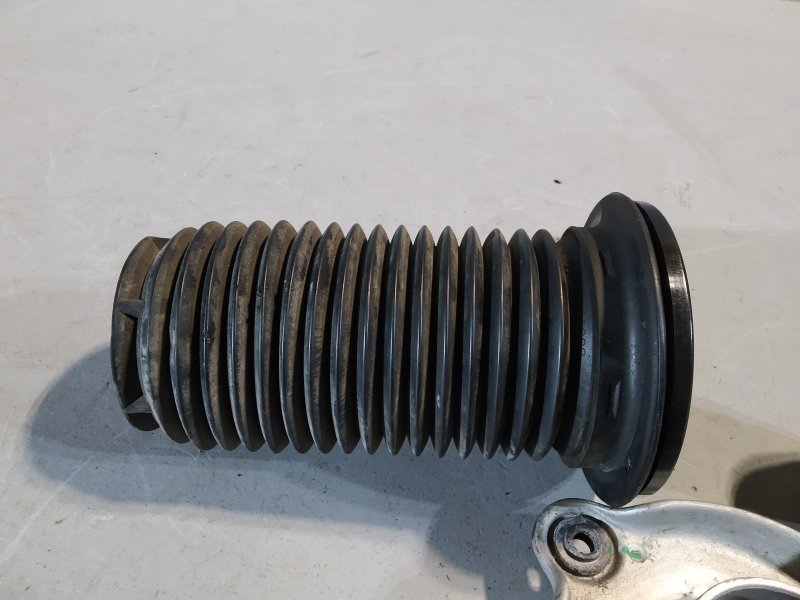 опора стойки, 7855 рублей, Санкт-Петербург