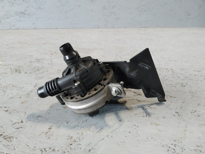 насос циркуляционный, 8850 рублей, Санкт-Петербург