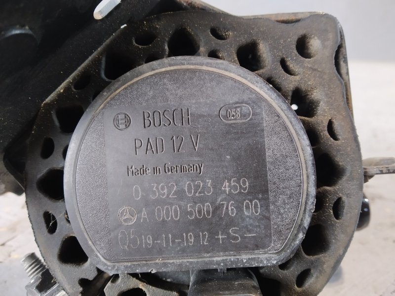 насос циркуляционный, 8850 рублей, Санкт-Петербург