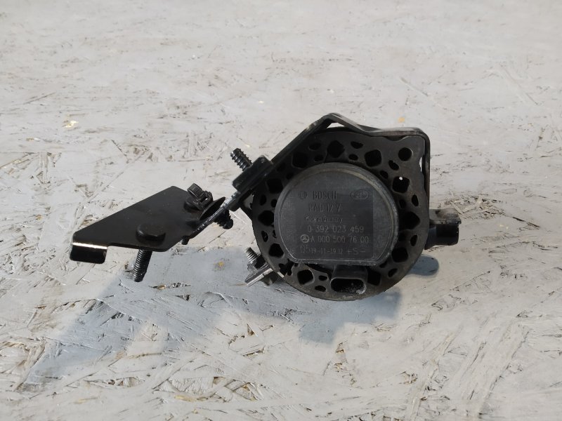 насос циркуляционный, 8850 рублей, Санкт-Петербург