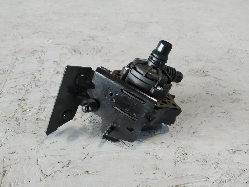 насос циркуляционный, 8850 рублей, Санкт-Петербург