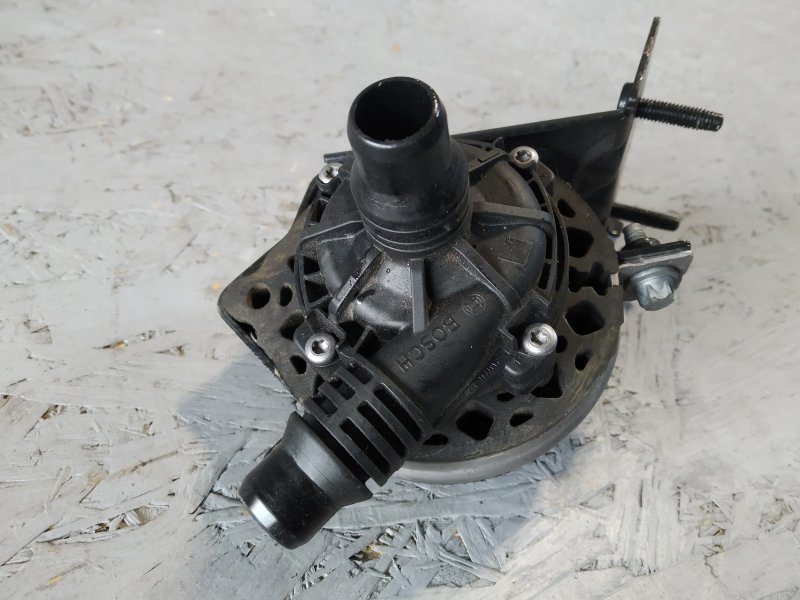 насос циркуляционный, 8850 рублей, Санкт-Петербург