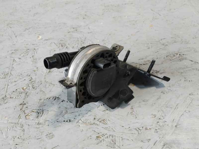 насос циркуляционный, 8850 рублей, Санкт-Петербург