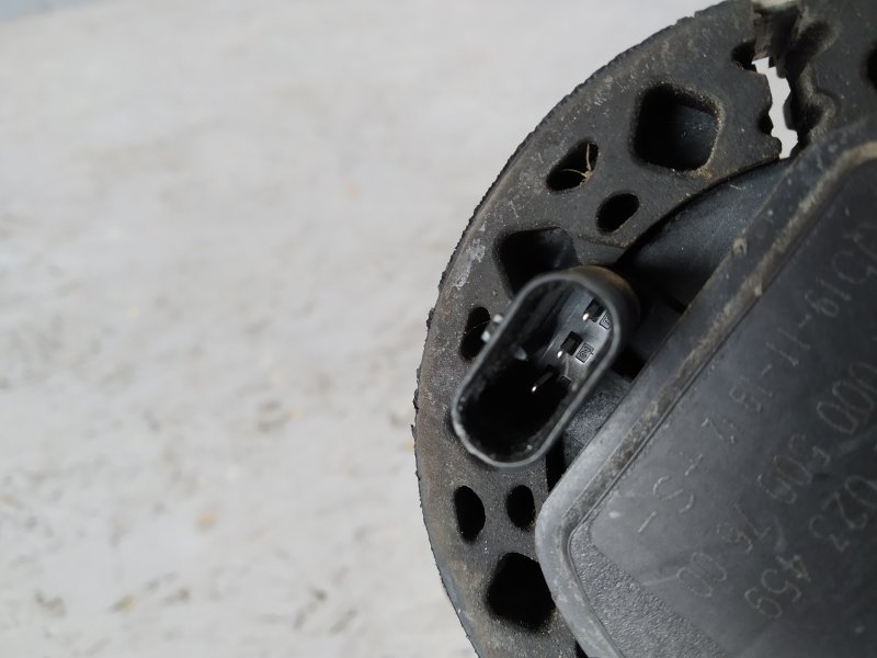 насос циркуляционный, 8850 рублей, Санкт-Петербург