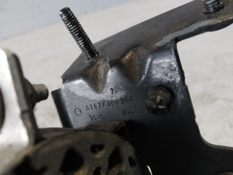 насос циркуляционный, 8850 рублей, Санкт-Петербург