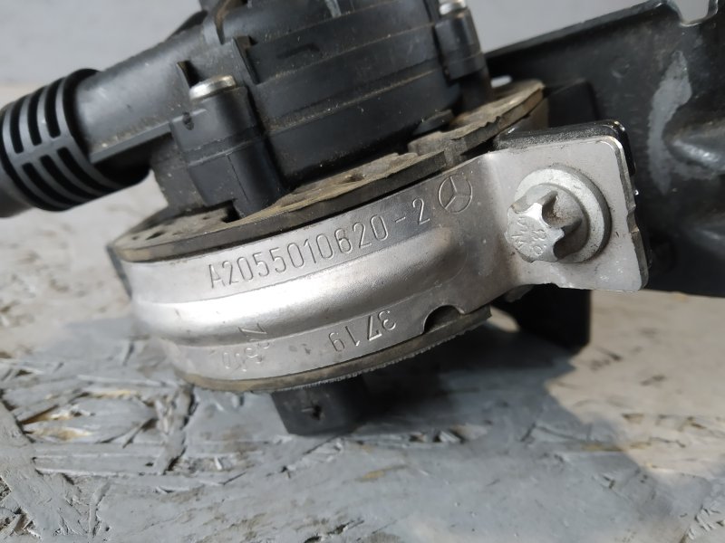 насос циркуляционный, 8850 рублей, Санкт-Петербург