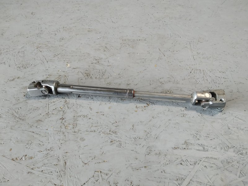 рулевой кардан, 7970 рублей, Санкт-Петербург