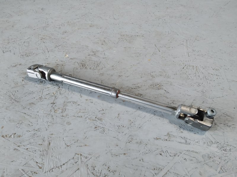 рулевой кардан, 7970 рублей, Санкт-Петербург