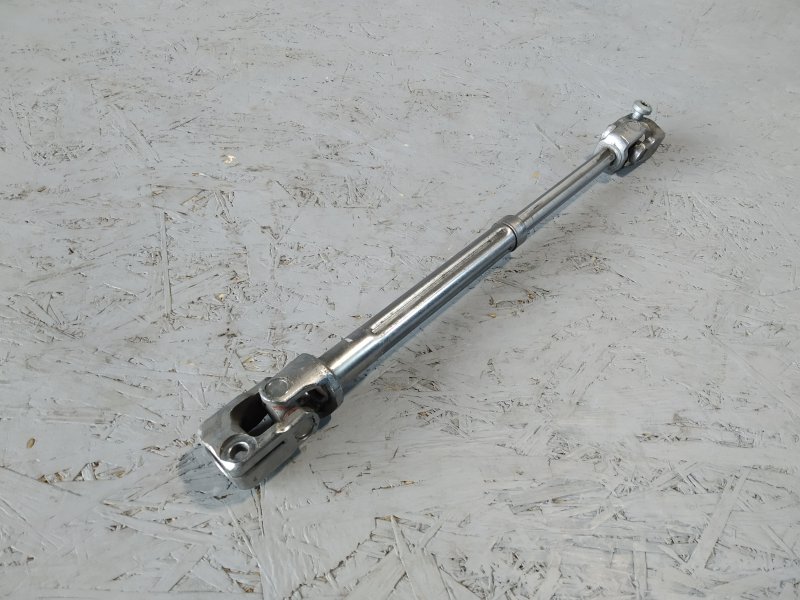 рулевой кардан, 7970 рублей, Санкт-Петербург