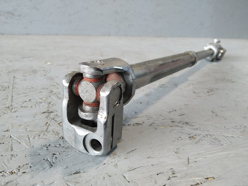 рулевой кардан, 7970 рублей, Санкт-Петербург