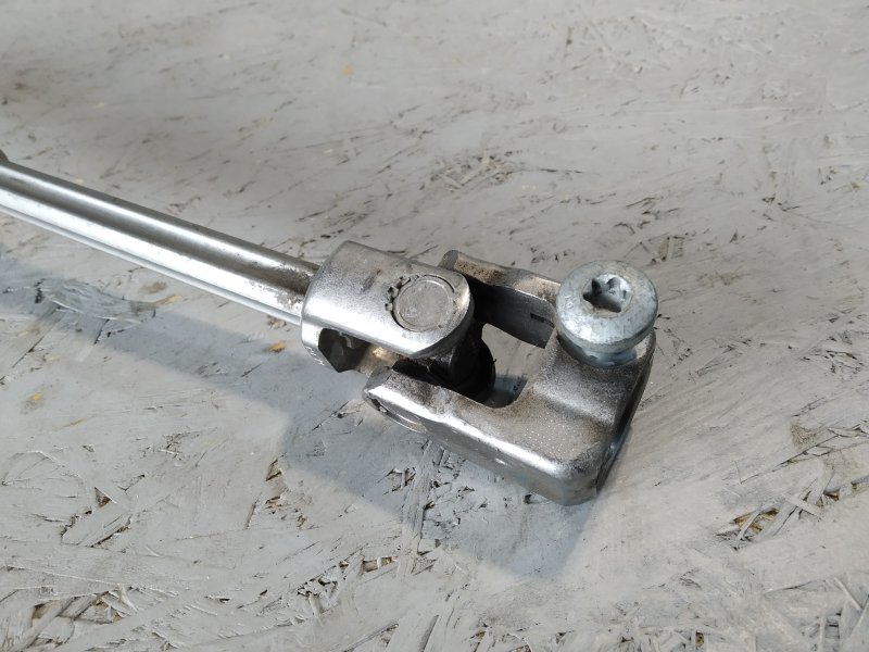 рулевой кардан, 7970 рублей, Санкт-Петербург