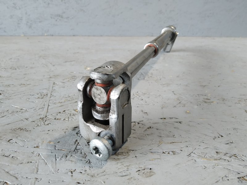 рулевой кардан, 7970 рублей, Санкт-Петербург