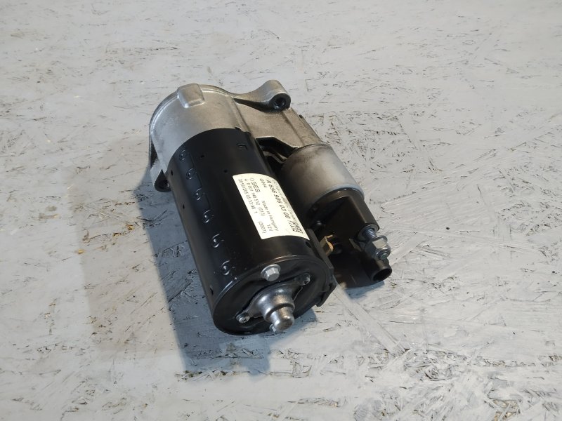 стартер, 9300 рублей, Санкт-Петербург