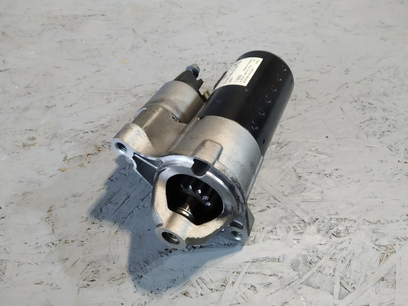 стартер, 9300 рублей, Санкт-Петербург