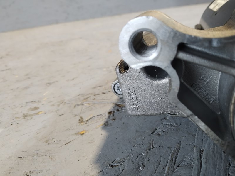 стартер, 9300 рублей, Санкт-Петербург