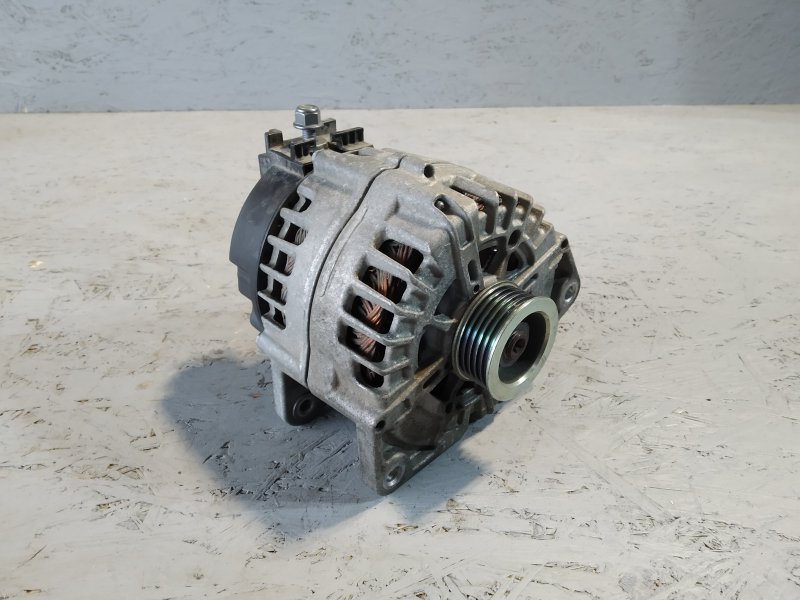 генератор, 14160 рублей, Санкт-Петербург