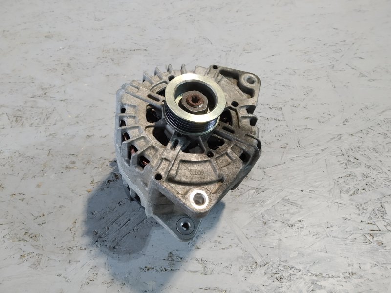 генератор, 14160 рублей, Санкт-Петербург