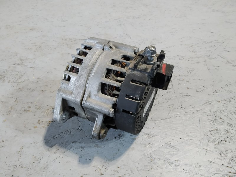 генератор, 14160 рублей, Санкт-Петербург