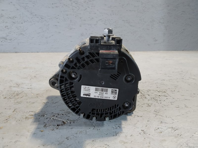 генератор, 14160 рублей, Санкт-Петербург