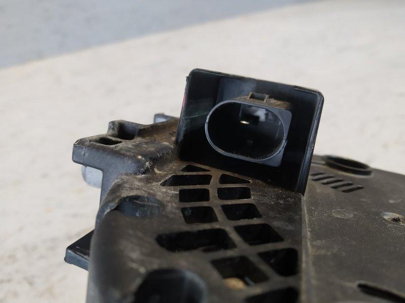 генератор, 14160 рублей, Санкт-Петербург