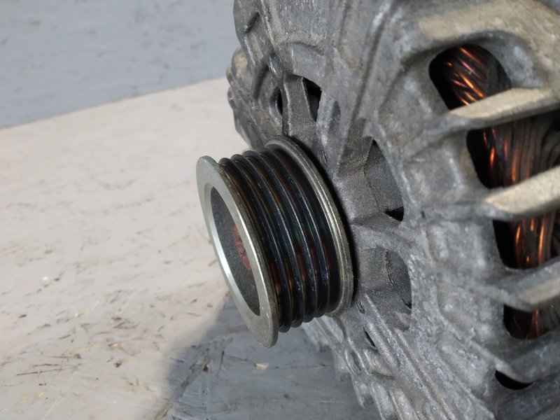 генератор, 14160 рублей, Санкт-Петербург