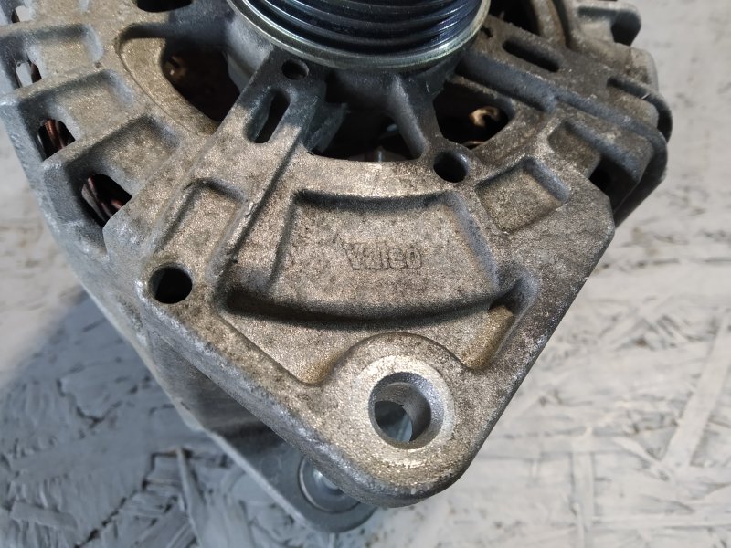 генератор, 14160 рублей, Санкт-Петербург