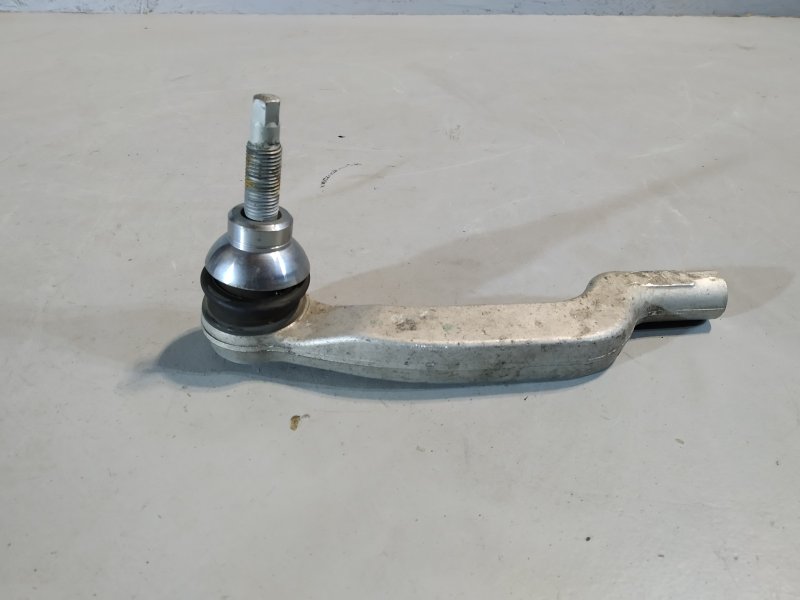 наконечник рулевой, 3540 рублей, Санкт-Петербург