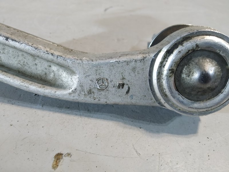 наконечник рулевой, 3540 рублей, Санкт-Петербург