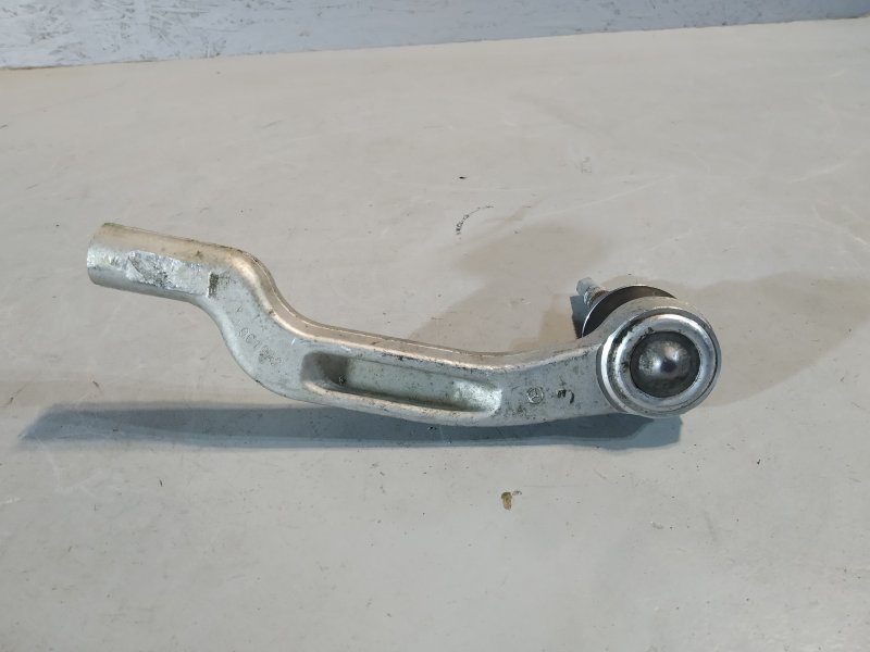 наконечник рулевой, 3540 рублей, Санкт-Петербург