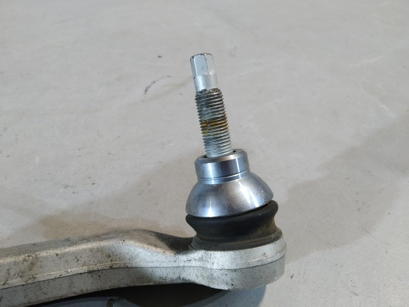 наконечник рулевой, 3540 рублей, Санкт-Петербург