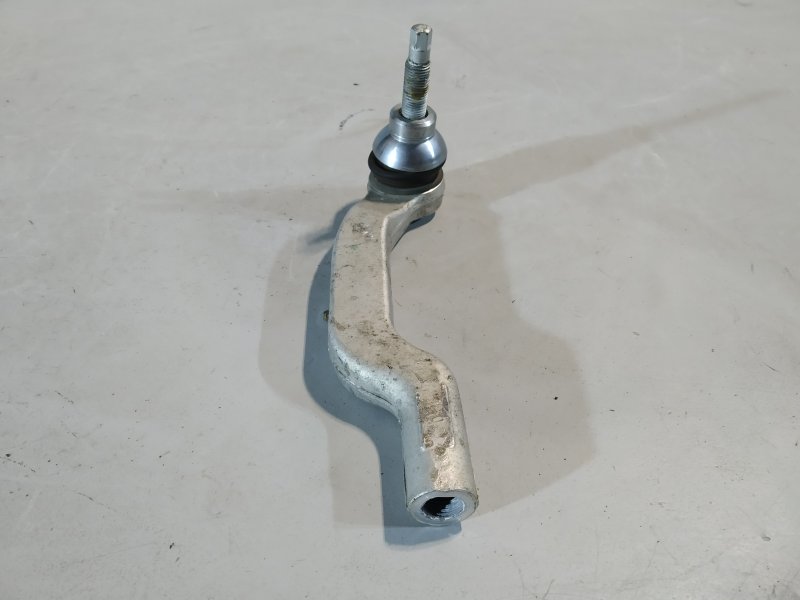 наконечник рулевой, 3540 рублей, Санкт-Петербург