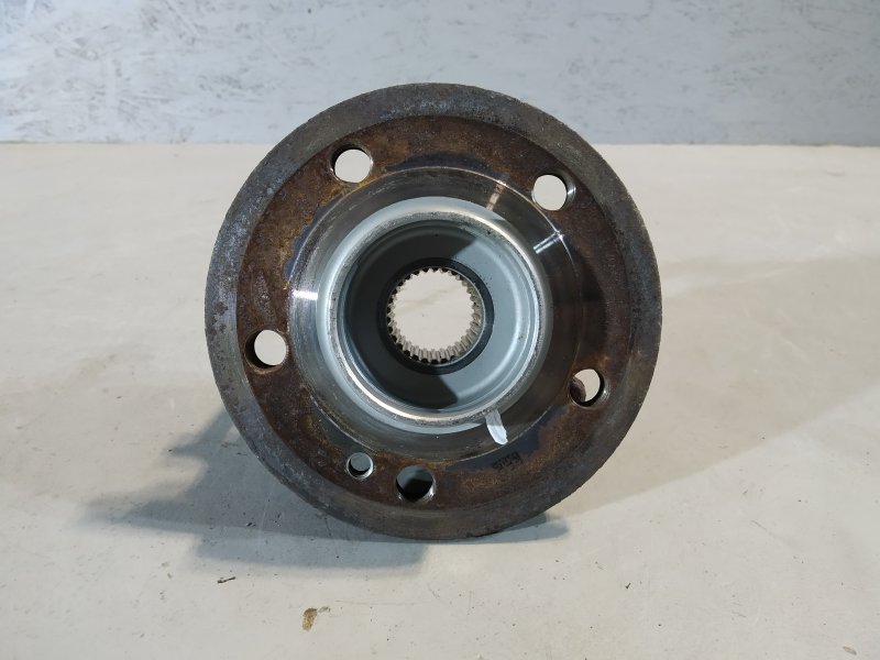 ступица, 11725 рублей, Санкт-Петербург