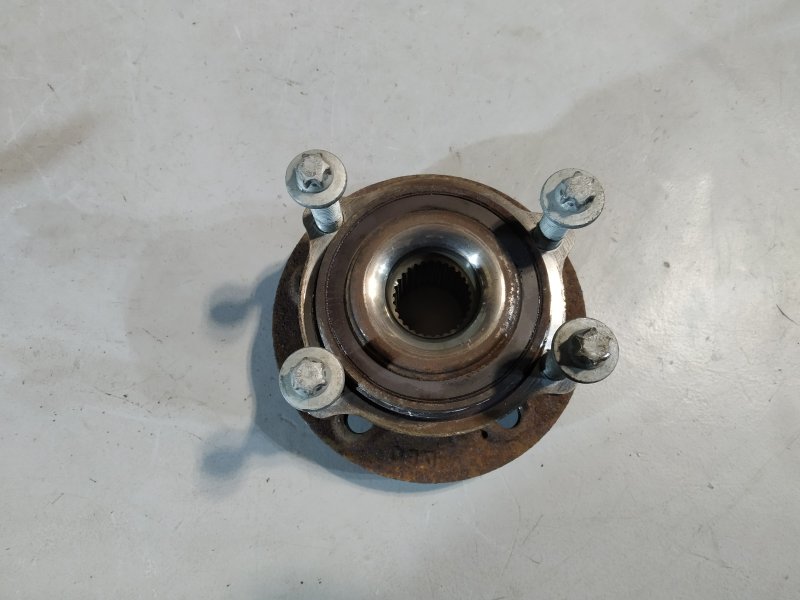 ступица, 11725 рублей, Санкт-Петербург