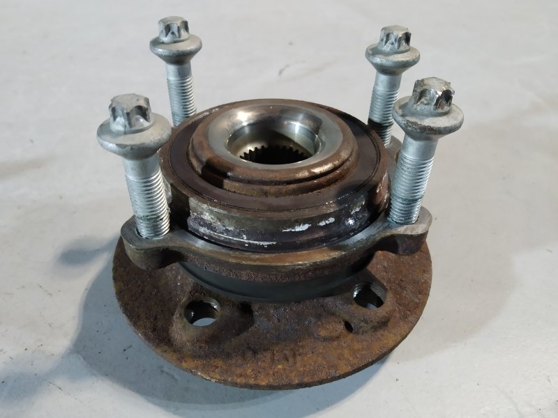 ступица, 11725 рублей, Санкт-Петербург