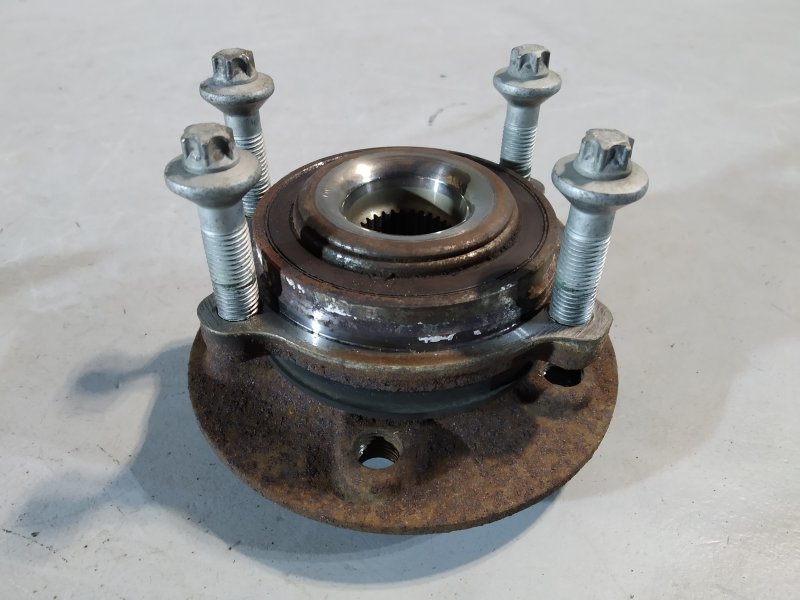 ступица, 11725 рублей, Санкт-Петербург