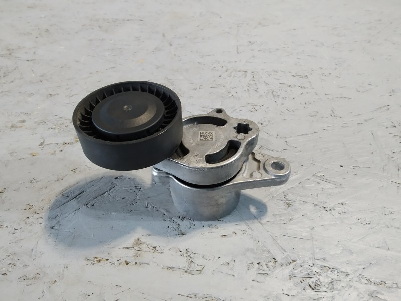 натяжитель ремня, 3415 рублей, Санкт-Петербург