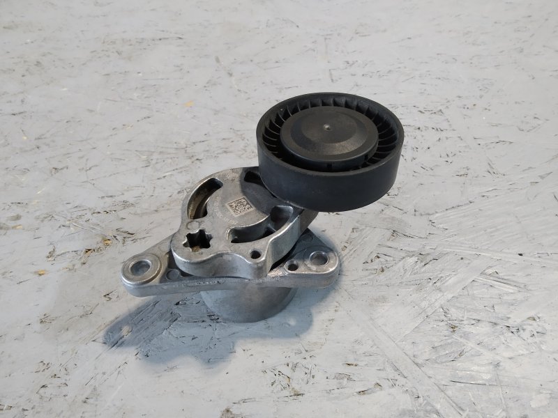 натяжитель ремня, 3415 рублей, Санкт-Петербург