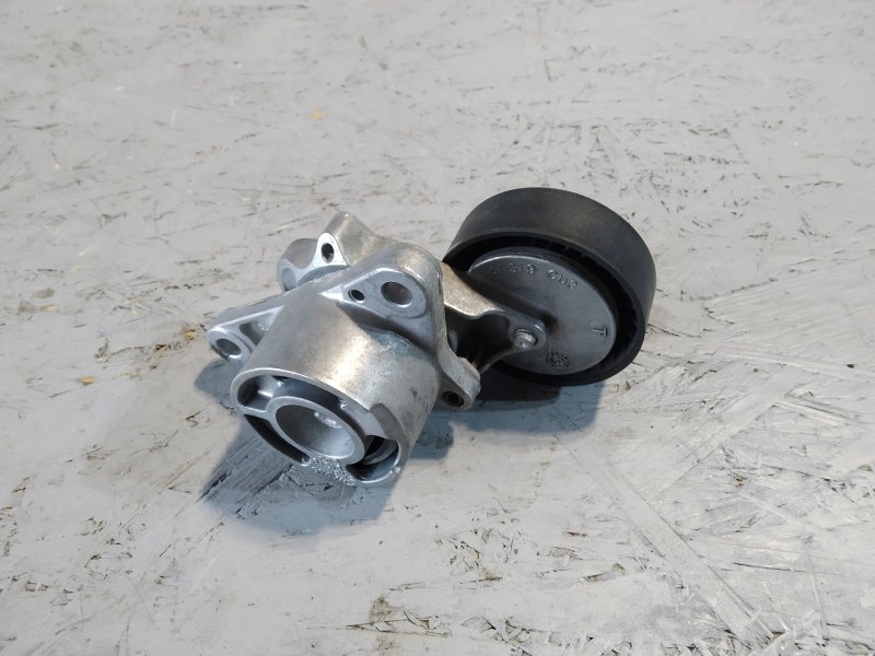 натяжитель ремня, 3415 рублей, Санкт-Петербург