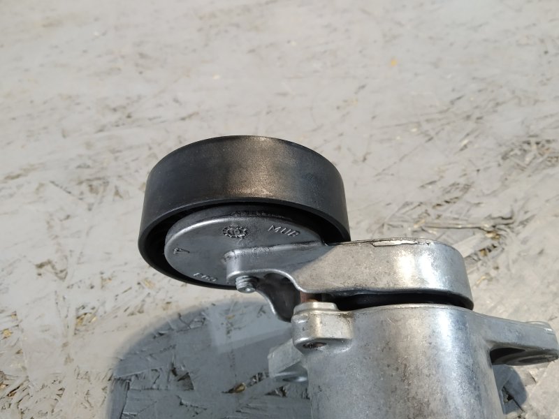 натяжитель ремня, 3415 рублей, Санкт-Петербург