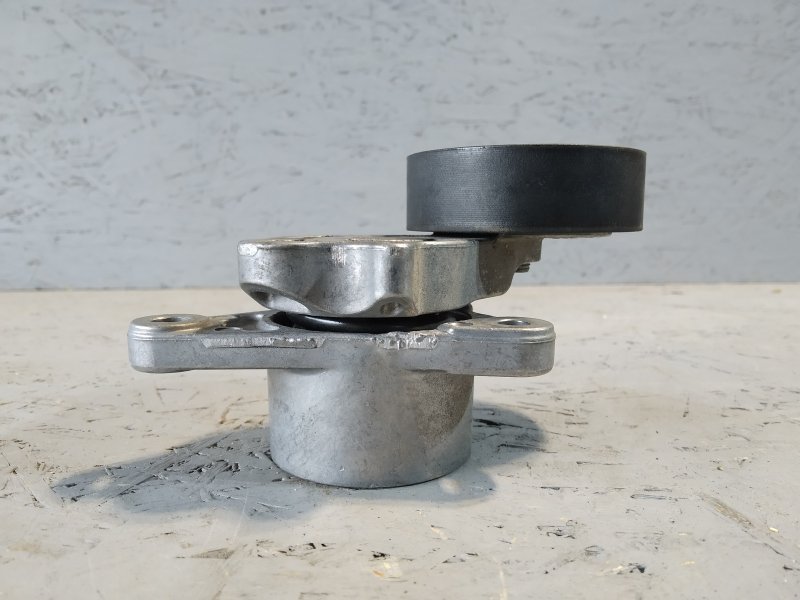 натяжитель ремня, 3415 рублей, Санкт-Петербург