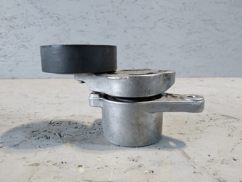 натяжитель ремня, 3415 рублей, Санкт-Петербург