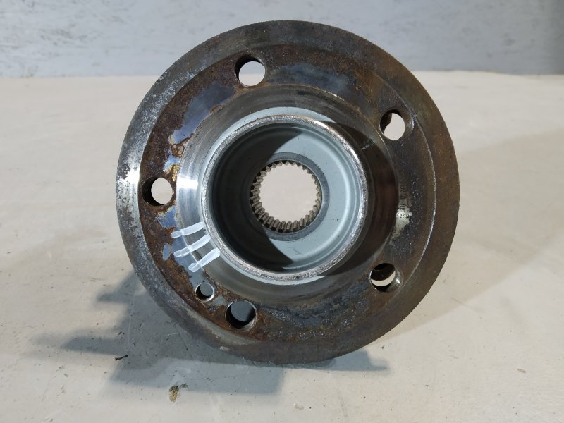 ступица, 11725 рублей, Санкт-Петербург