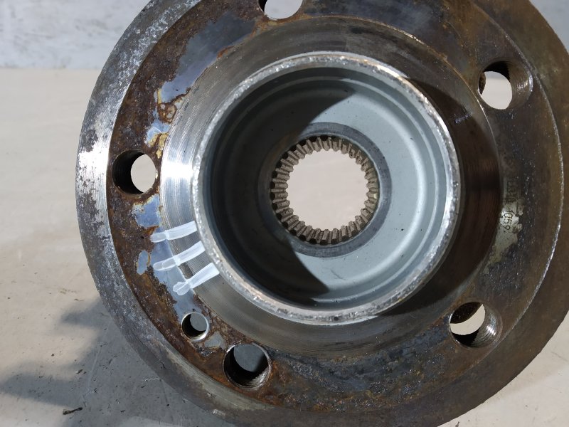 ступица, 11725 рублей, Санкт-Петербург