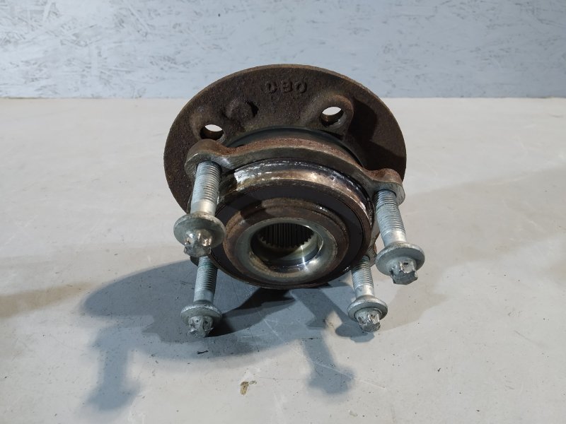 ступица, 11725 рублей, Санкт-Петербург