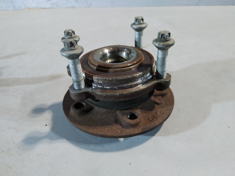 ступица, 11725 рублей, Санкт-Петербург