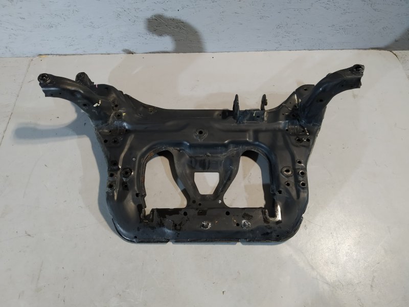 подрамник, 8850 рублей, Санкт-Петербург